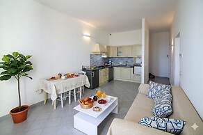 Casa Baia Salata 2