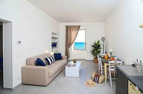 Casa Baia Salata 2