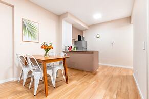 Modern Apartments in Palermo - by BueRentals