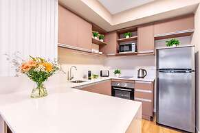 Modern Apartments in Palermo - by BueRentals