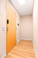 Modern Apartments in Palermo - by BueRentals