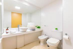 Modern Apartments in Palermo - by BueRentals