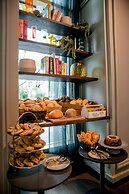 Motel One Graz