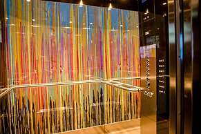 Motel One Graz