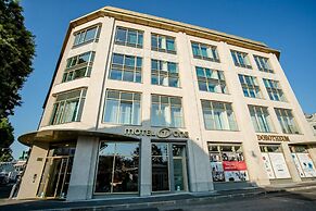 Motel One Graz