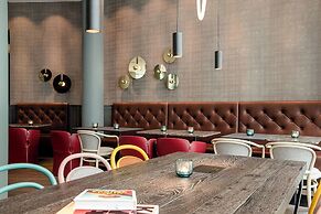 Motel One Graz
