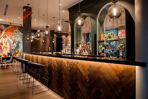 Motel One Graz