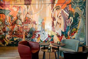 Motel One Graz