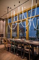 Motel One Graz