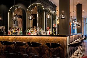 Motel One Graz
