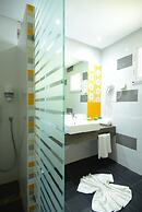 One Resort Aqua Park & Spa