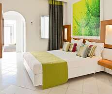 One Resort Aqua Park & Spa