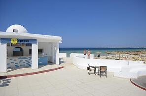 One Resort Aqua Park & Spa