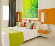 One Resort Aqua Park & Spa