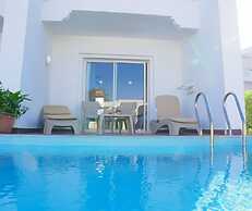 One Resort Aqua Park & Spa