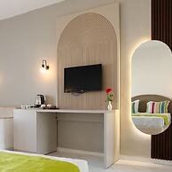 One Resort Aqua Park & Spa