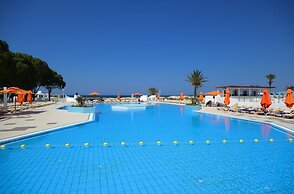 One Resort Aqua Park & Spa