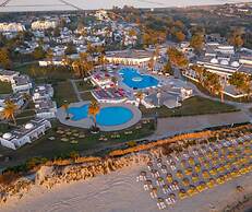 One Resort Aqua Park & Spa