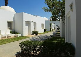 One Resort Aqua Park & Spa