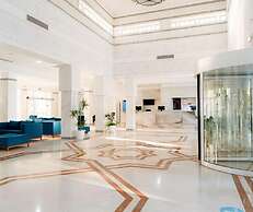 One Resort Aqua Park & Spa