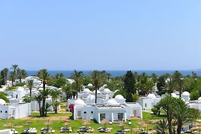 One Resort Aqua Park & Spa