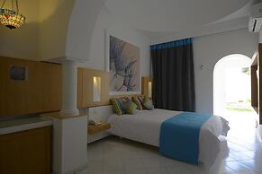 One Resort Aqua Park & Spa