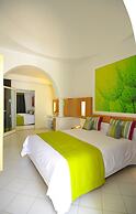 One Resort Aqua Park & Spa