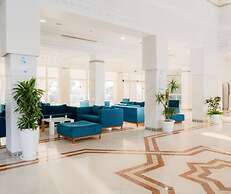 One Resort Aqua Park & Spa
