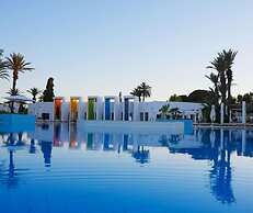 One Resort Aqua Park & Spa