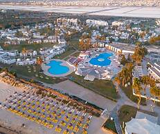 One Resort Aqua Park & Spa