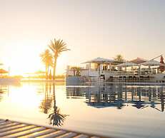 One Resort Aqua Park & Spa