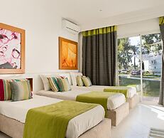 One Resort Aqua Park & Spa