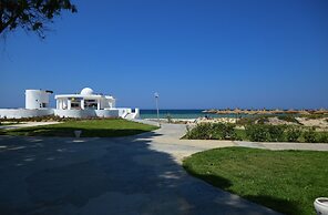 One Resort Aqua Park & Spa