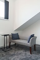 Kitchener House