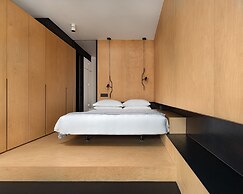 Syntagma Designers Living