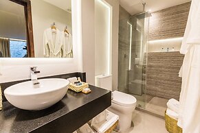 Casa Naila Hotel Boutique