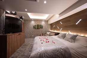 hotel bratto stay