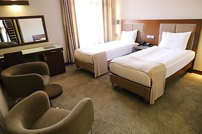 Hitit Otel