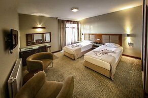 Hitit Otel