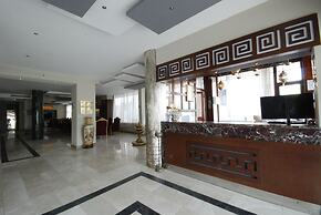 Hitit Otel