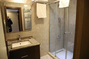 Hitit Otel
