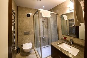 Hitit Otel