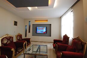 Hitit Otel