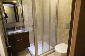 Hitit Otel