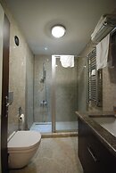 Hitit Otel