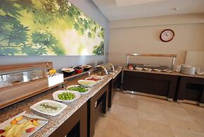 Hitit Otel