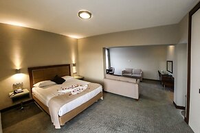 Hitit Otel