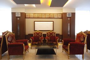 Hitit Otel