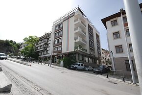 Hitit Otel