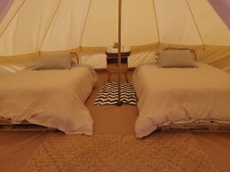 Nomada Camp